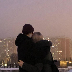 skyemane & Sapphink - Intro (End of the World) [slowed + reverb]