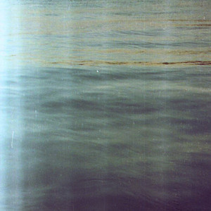 let you down by MTNS