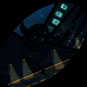 Street