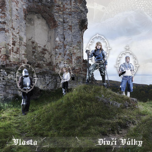 švihák by Vlasta