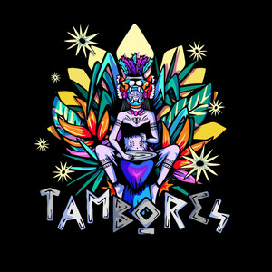 Tambores