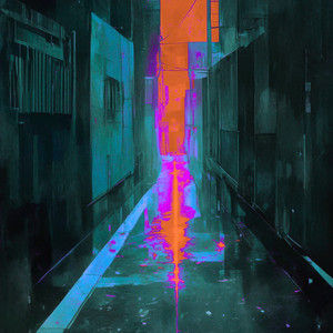 Bell by Metronex