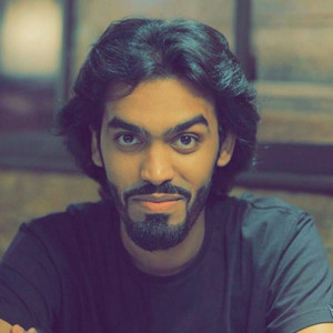 ياطيب الفال