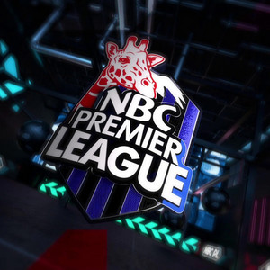 AzamTV - AZAMTV_ANTHEM