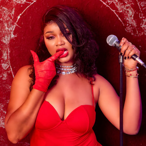 Akhlou Brick - Crazy Love (Live)