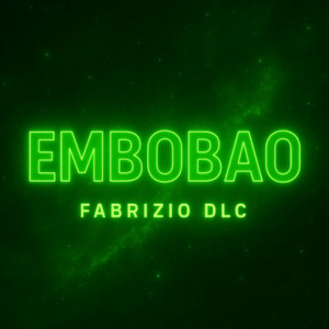 Embobao by Fabrizio DLC