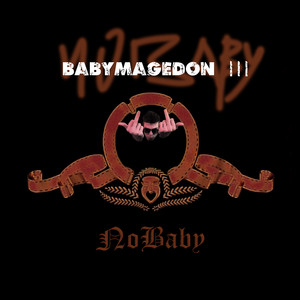 BABYMAGEDON 3