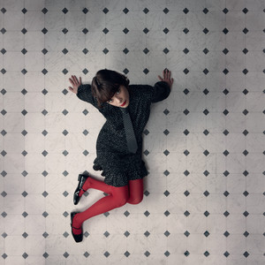 Laura Anglade — The Music That Makes Me Dance (2026)