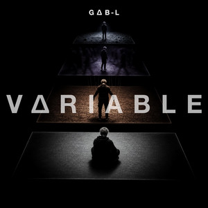 VARIABLE by G∆B-L