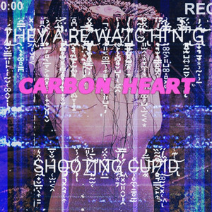 Shooting Cupid by Carbon Heart