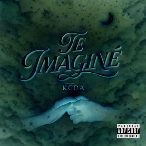 Te imagine pv by Kct Media