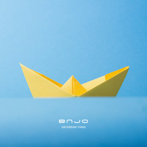 BNjO - Daydream Thing