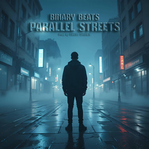 Parallel Streets