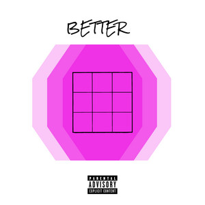Trapboimelly & Nichz - Better