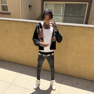 diamondsonmydick & milso klow Domd Hi-c (Pretty Boy Occultist) - song and lyrics by ipamorelin and cjc 1295 weight loss & sports nutrition Flavor:Sampler Bundle - 2 Sachets per Flavor