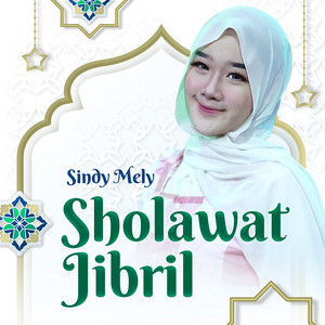 Sholawat Jibril