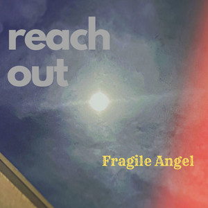 veranda edge by Fragile Angel
