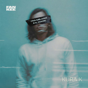 Tra Milano E Il Mare by KURA K