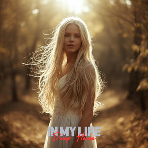 In My Life by YolcuBeats