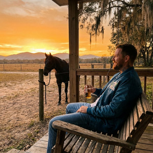 Let My Spirit Speak by Hank Devlin