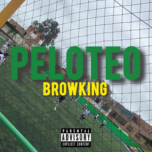 Peloteo by Browking