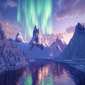 Dj Cecília - Se É Você Que Eu Te Amo