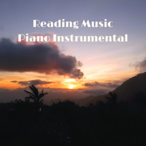 Musik Relaksasi ID - Just Be True