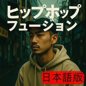 カントリー ミュージック サウンズ – Album von Bobby Cole | Spotify