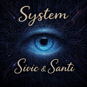 System