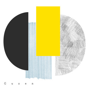 Guzen by リーブル
