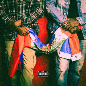 Kout Bal (feat. Äshh)