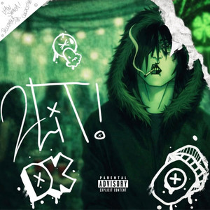 2LIT by decemberkid