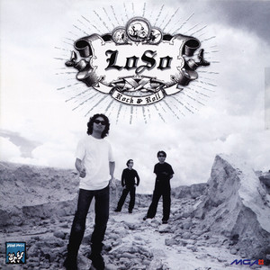 Loso poster