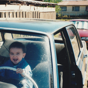 album cover: El hambre y las ganas de comer