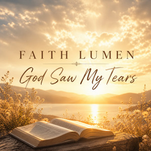 I Carry You by Faith Lumen