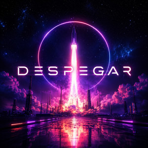 Despegar by Leya G
