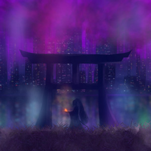 Embers of My Inferno by Re:O