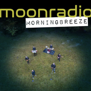 Morningbreeze
