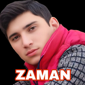 Elcin Quluzade - Zaman