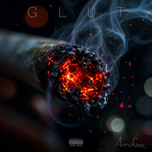 Glut by Amogee