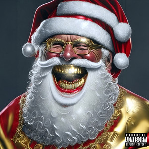 Portada de Natal Solteiro
