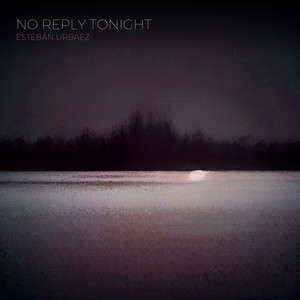 No Reply Tonight by ESTEBAN URBAEZ 03