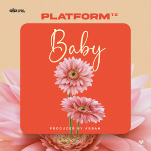 Baby by Platform
