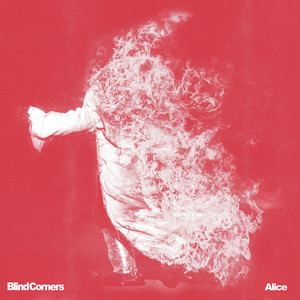 Alice by Blind Corners