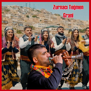 Zurnacı Teğmen - Grani