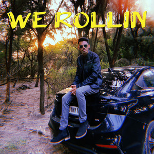 Unplugged Khan - We Rollin