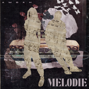 Melodie