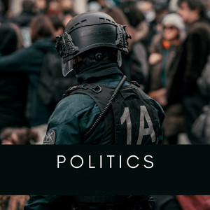 Infraction Music - Politics