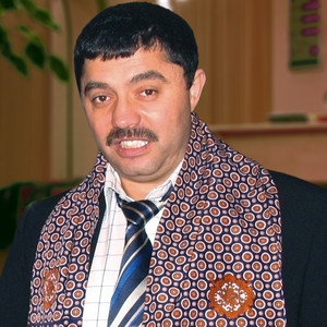 Nicolae Guță - As da 10 ani din viata