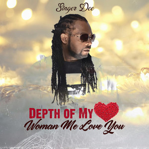 洋楽 Dee Dee - song and lyrics by Ozzy Osbourne | Spotify